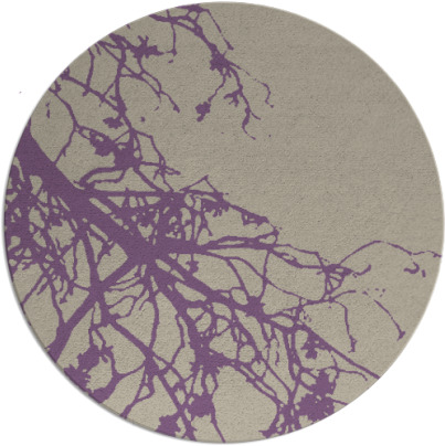 windswept rug - item 531101