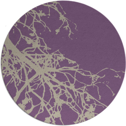 windswept rug - item 531102