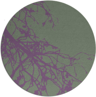 windswept rug - item 531103