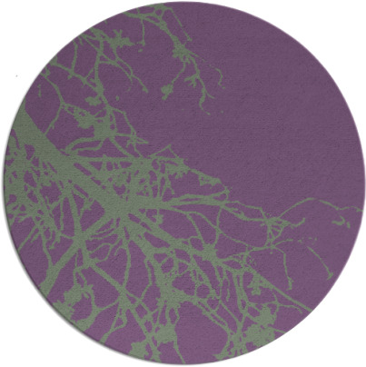 windswept rug - item 531104