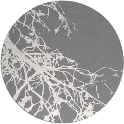 windswept rug - item 531105