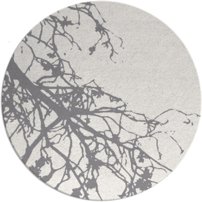 windswept rug - item 531106