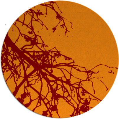 windswept rug - item 531111