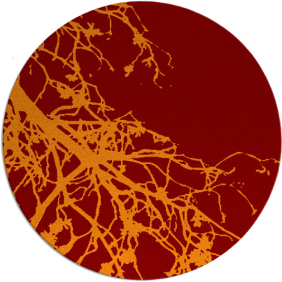 windswept rug - item 531112