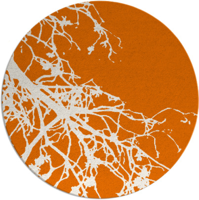 windswept rug - item 531113