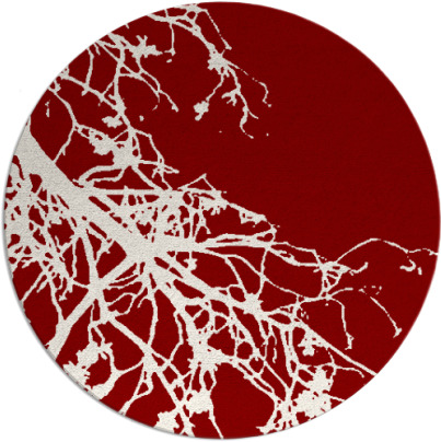 windswept rug - item 531115