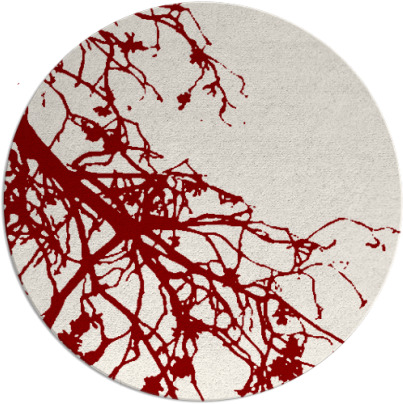 windswept rug - item 531116