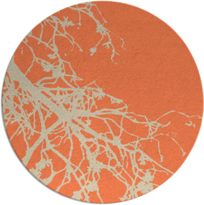 windswept rug - item 531117