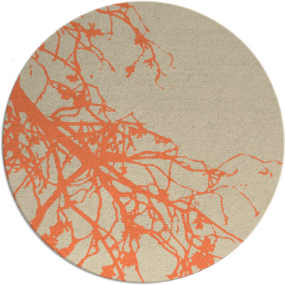 windswept rug - item 531118