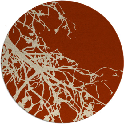 windswept rug - item 531119