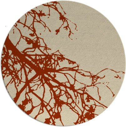 windswept rug - item 531120