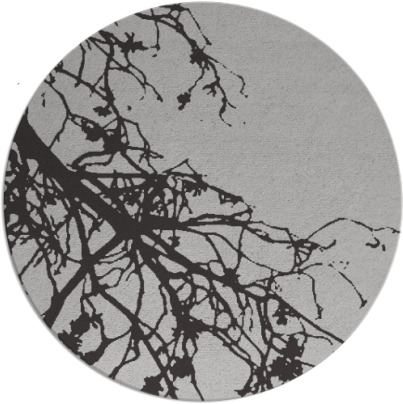 windswept rug - item 531122