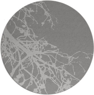 windswept rug - item 531123