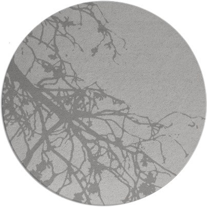 windswept rug - item 531124