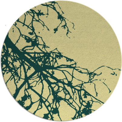 windswept rug - item 531125