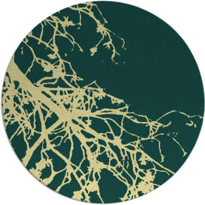 windswept rug - item 531126