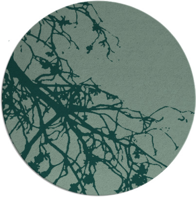 windswept rug - item 531127