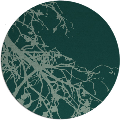 windswept rug - item 531128