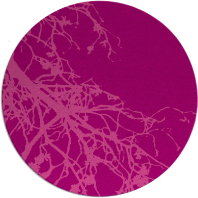 windswept rug - item 531129