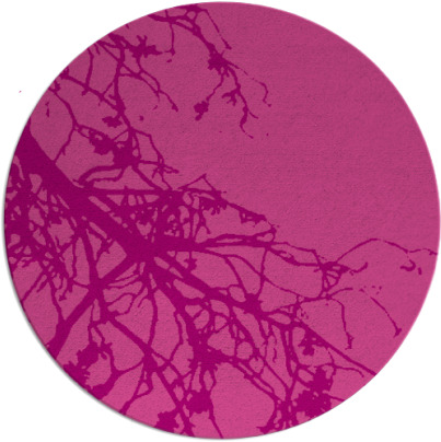 windswept rug - item 531130