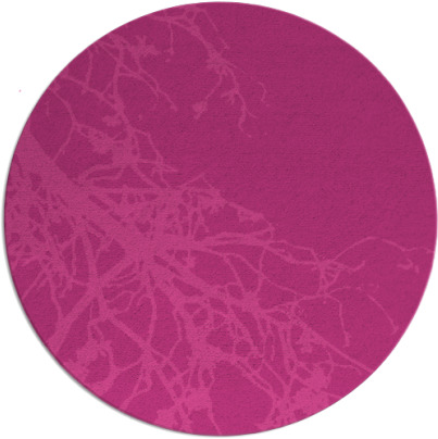 windswept rug - item 531131