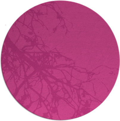 windswept rug - item 531132