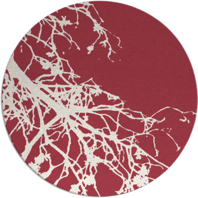 windswept rug - item 531135