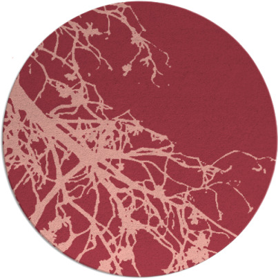 windswept rug - item 531137