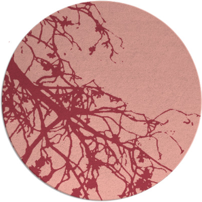 windswept rug - item 531138