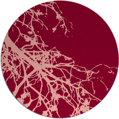 windswept rug - item 531139