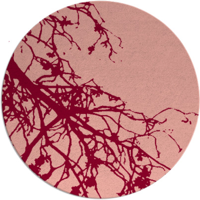 windswept rug - item 531140