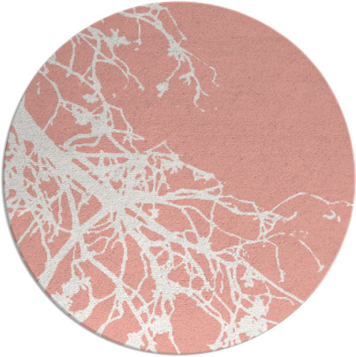 windswept rug - item 531141