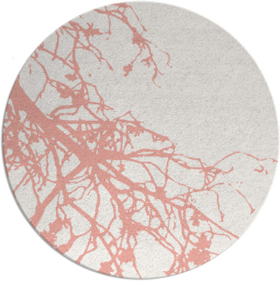 windswept rug - item 531142