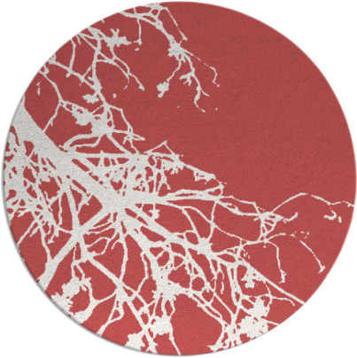 windswept rug - item 531143