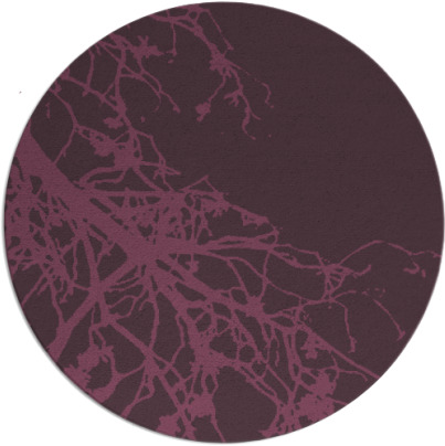 windswept rug - item 531145