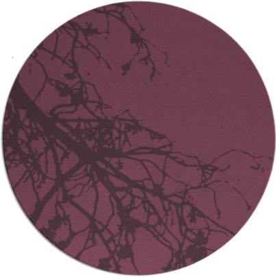 windswept rug - item 531146