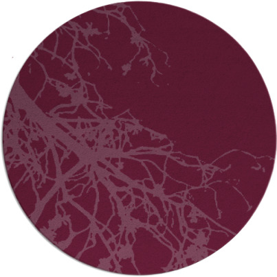 windswept rug - item 531147