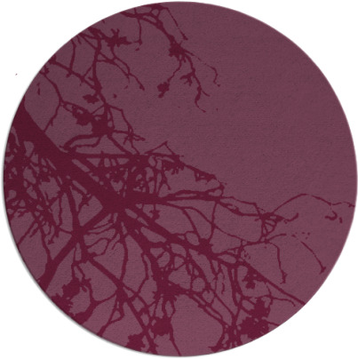 windswept rug - item 531148