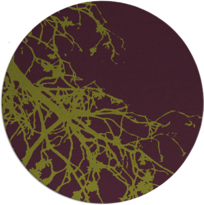 windswept rug - item 531149