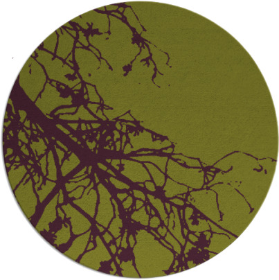 windswept rug - item 531150