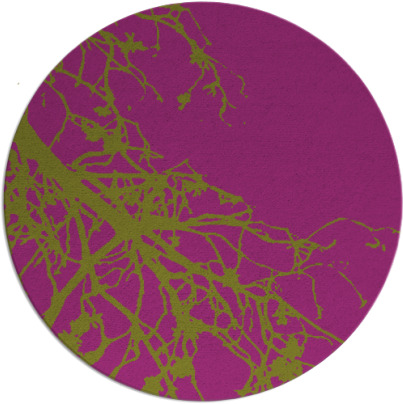 windswept rug - item 531151