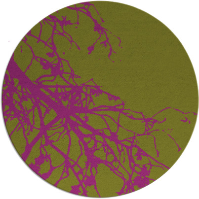 windswept rug - item 531152