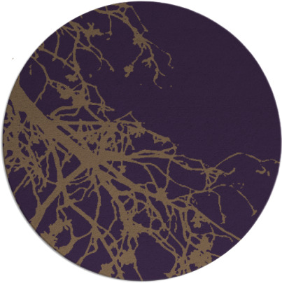 windswept rug - item 531153