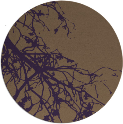 windswept rug - item 531154