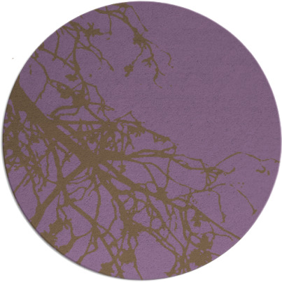 windswept rug - item 531155