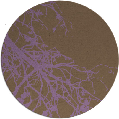 windswept rug - item 531156