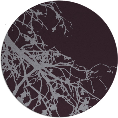 windswept rug - item 531157