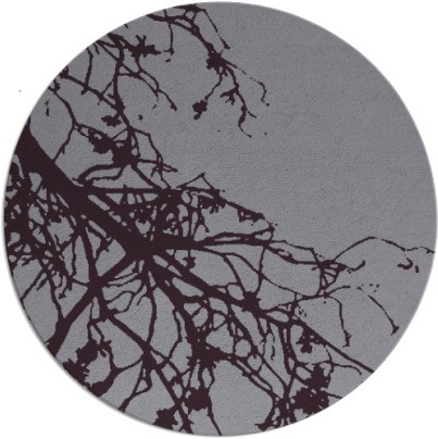 windswept rug - item 531158