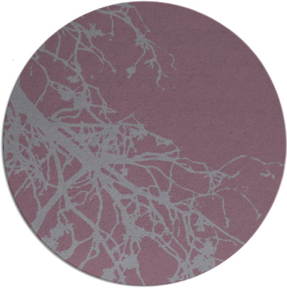 windswept rug - item 531159