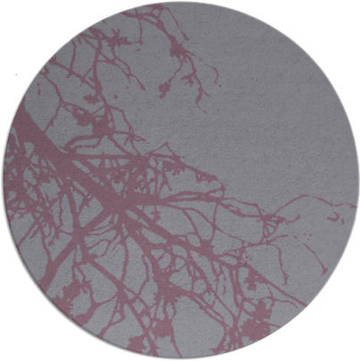 windswept rug - item 531160